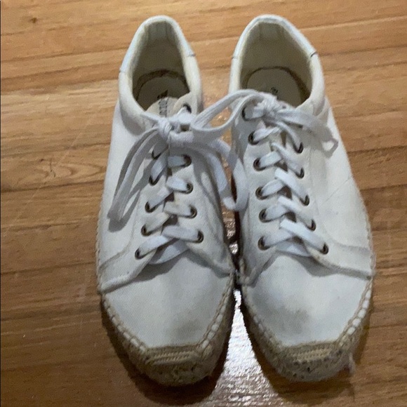 Soludos - Picture 3 of 4